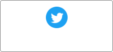 くだものや野菜で明かりがつく 自由研究におすすめ 家庭でできる科学実験シリーズ 試してフシギ Ngkサイエンスサイト 日本ガイシ株式会社 くだものや野菜で明かりがつく 自由研究におすすめ 家庭でできる科学実験シリーズ 試してフシギ Ngkサイエンスサイト 日本ガイシ株式会社