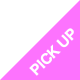 pickup